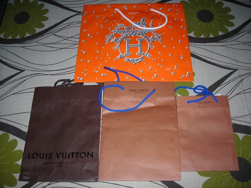 Lotto louis vuitton - lotto,