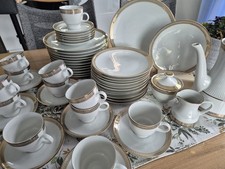 Mitterteich Bavaria, bordo