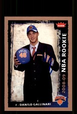 Scheda Basket Firmata Auto