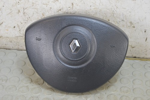 28058 airbag volante renault - airbag,