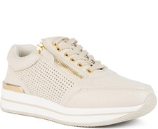 Scarpe da ginnastica Stella