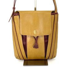 Borsa a tracolla Cartier Must