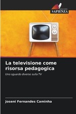 La televisione come risorsa