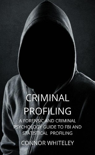 Connor whiteley criminal - connor,