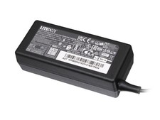 Alimentatore Acer per Iconia W700P 65,0 Watt