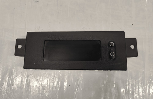 009133265 display - 009133265,