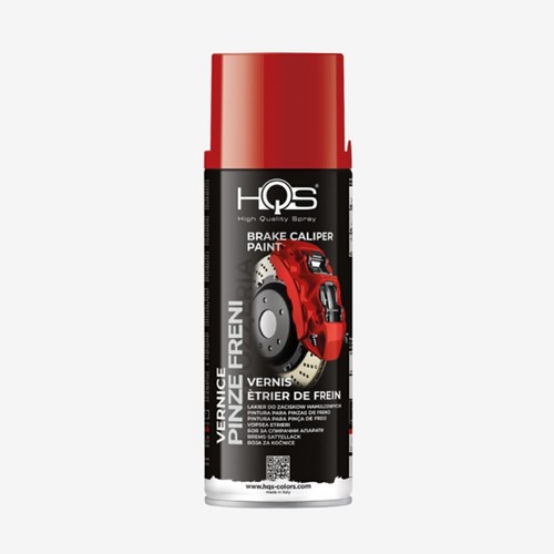 Hqs colors vernice spray - hqs,
