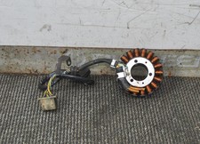 7145 Statore Honda Pantheon