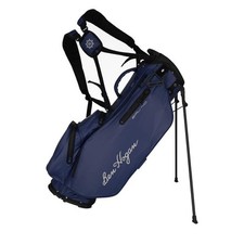 Ben hogan eau borsa golf - hogan,