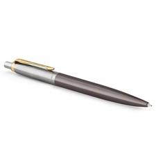 Penna Parker Jotter XL Sfera