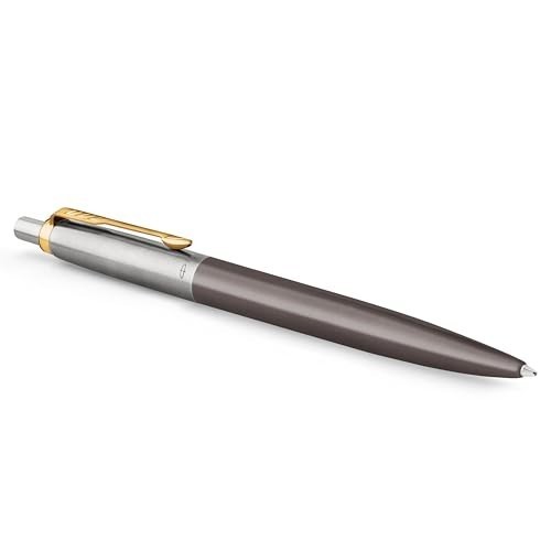 Penna parker jotter sfera - jotter, xl