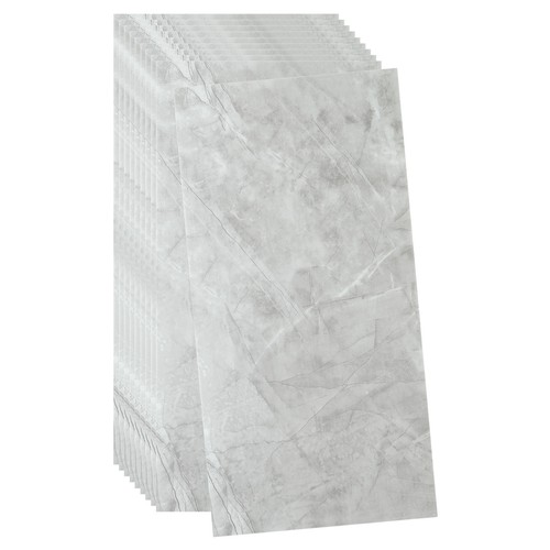 Pezzi pannelli parete in - parete,