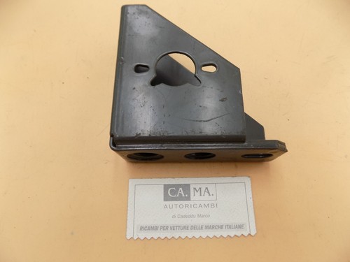 Fiat campagnola supporto - fiat, ar