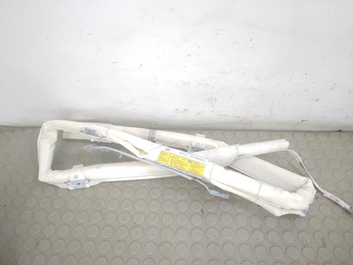 18249 airbag tendina vw - tendina,