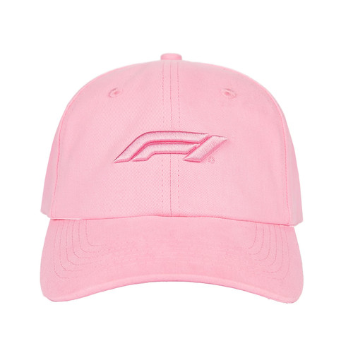 Cappello formula unisex - formula,