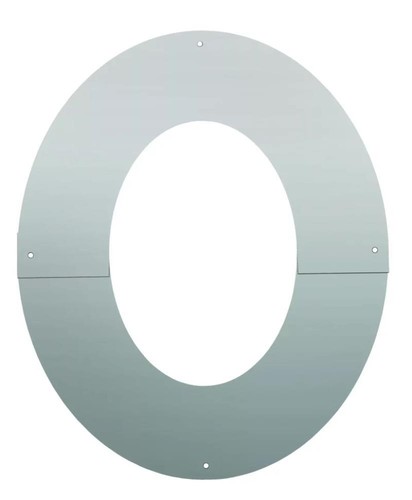 Stovax professional 6 - stovax,