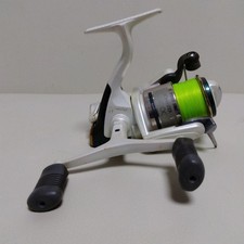 Un bellissimo Biomaster XT3000