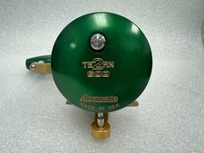 Accurate Tern2 600 TXD-600XL