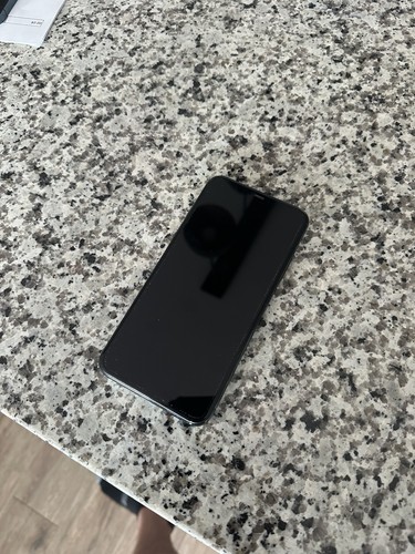 Iphone pro max - iphone,
