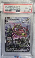 Pokemon Spada e Scudo 2021