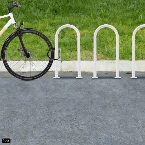 Portabici capacità 2 3 - portabici, 2-3