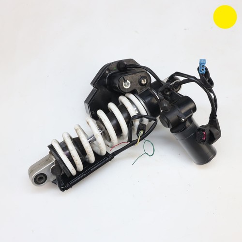 Bmw 1200 ammortizzatore - k,