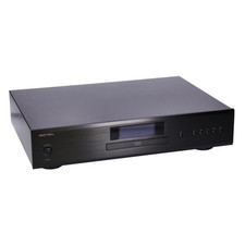 Rotel CD14 MKII Lettore CD