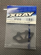 LOTTO di 3 - Supporto