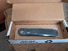 Cannondale Si Hollowgram