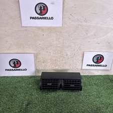 BOCCHETTA ARIA CENTRALE FIAT 500 1990-1997