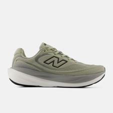 New Balance Uomo 1080V15