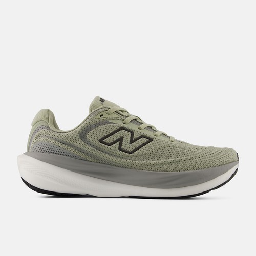New balance men 1080v15 - new,