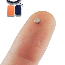 PingaOculto Auricolari Spia