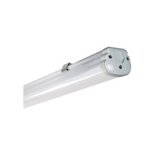 BEGHELLI 75454-ES1200 REGLETTE LED 30W 3600 LUMEN