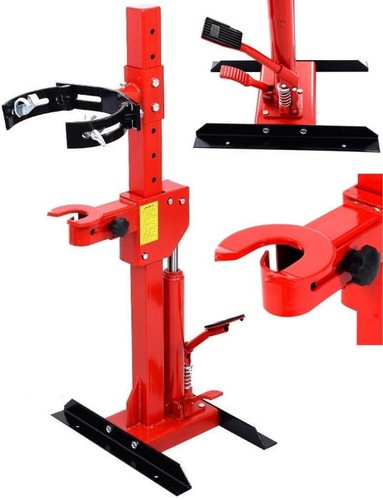 Spanner idraulico per - idraulico,