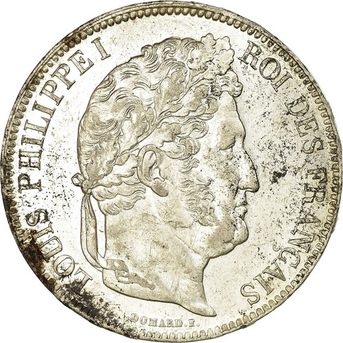 485675 coin france - coin,,