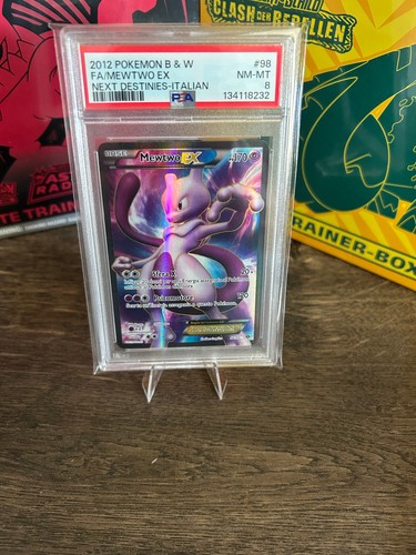 Pokemon psa graded - pokemon, cards