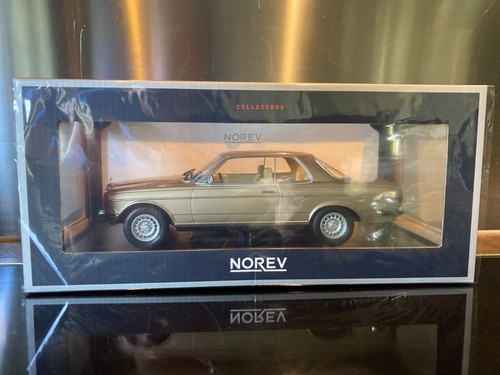 Mercedes benz 280 - mercedes-benz,