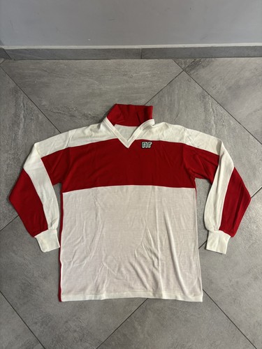 Maglia vintage anni 80 - maglia, nr