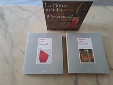 ELECTA La pittura in Italia IL