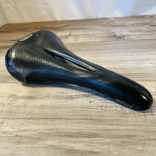Selle italia flite trans - italia,