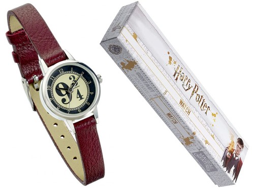 Orologio polso analogico - da,