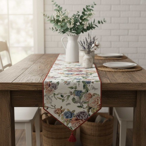 Dada bedding vintage romantico - dada,