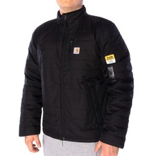 CARHARTT Gilliam Giacca Uomo