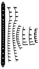 Head YouTek Graphene Touch XT