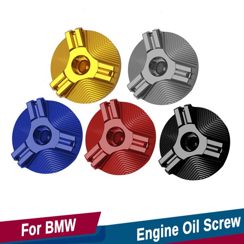 Per bmw copri tappo - per,