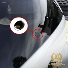 Tappo elimina tergicristallo posteriore GRANDE PUNTO , ABARTH GP Tutti i modelli
