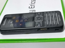 Sony Ericsson C901 telefono