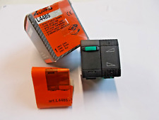 BTICINO LIVING ART.L4485