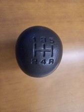 POMELLO CAMBIO NISSAN MICRA K11 1992-98